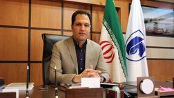لیزینگ خودرو غدیر از برنامه های سال جدید خود رونمایی کرد