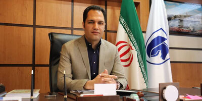 لیزینگ خودرو غدیر از برنامه های سال جدید خود رونمایی کرد