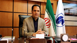 لیزینگ خودرو غدیر از برنامه های سال جدید خود رونمایی کرد
