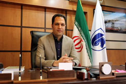 لیزینگ خودرو غدیر از برنامه های سال جدید خود رونمایی کرد