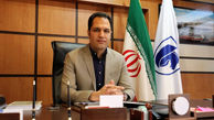 لیزینگ خودرو غدیر از برنامه های سال جدید خود رونمایی کرد
