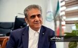 بانک مرکزی برای لیزینگ صنعت و معدن مجوز فعالیت 5 ساله صادرکرد
