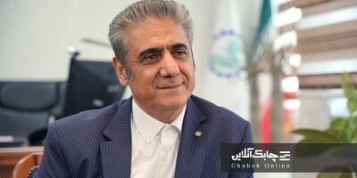 بانک مرکزی برای لیزینگ صنعت و معدن مجوز فعالیت 5 ساله صادرکرد