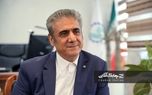 بانک مرکزی برای لیزینگ صنعت و معدن مجوز فعالیت 5 ساله صادرکرد
