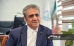 بانک مرکزی برای لیزینگ صنعت و معدن مجوز فعالیت 5 ساله صادرکرد