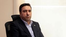 امیرهوشنگ عصارزاده به‌عنوان مدیرعامل بانک توسعه تعاون منصوب شد
