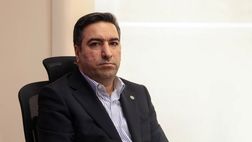 امیرهوشنگ عصارزاده به‌عنوان مدیرعامل بانک توسعه تعاون منصوب شد

