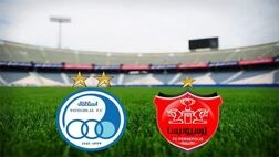 پرسپولیس 180 میلیارد تومان گرانتر از استقلال
