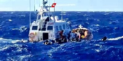 حوادث رانندگی و غرق شدگی در اصفهان یک فوتی و ۱۱ مصدوم برجا گذاشت
