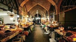 امکان تبدیل جوازکسب‌های قدیمی به الکترونیک فراهم شد
