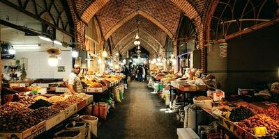 امکان تبدیل جوازکسب‌های قدیمی به الکترونیک فراهم شد
