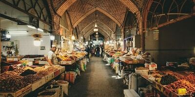 امکان تبدیل جوازکسب‌های قدیمی به الکترونیک فراهم شد
