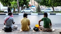 افزایش سهم بیمه بیکاری تا کاهش دوره بیکاری