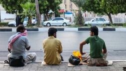 افزایش سهم بیمه بیکاری تا کاهش دوره بیکاری