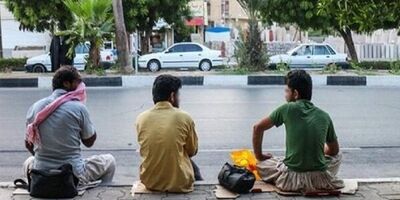 افزایش سهم بیمه بیکاری تا کاهش دوره بیکاری