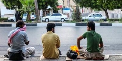 میانگین زمان بررسی و پاسخگویی به درخواست «بیمه بیکاری»