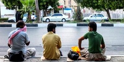 افزایش سهم بیمه بیکاری تا کاهش دوره بیکاری