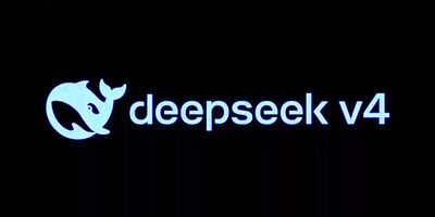 DeepSeek V4 معرفی شد