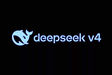 DeepSeek V4 معرفی شد