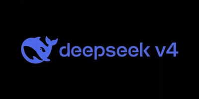 DeepSeek V4 معرفی شد