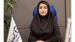 اعداد سخن می گویند؛ شاخص های کم نظیر بیمه عمر سامان