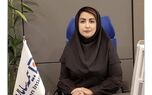 اعداد سخن می گویند؛ شاخص های کم نظیر بیمه عمر سامان