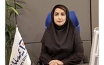 اعداد سخن می گویند؛ شاخص های کم نظیر بیمه عمر سامان