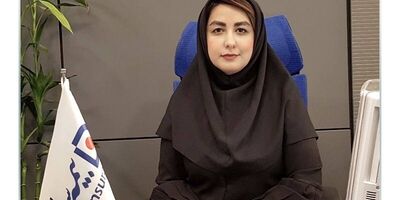 اعداد سخن می گویند؛ شاخص های کم نظیر بیمه عمر سامان