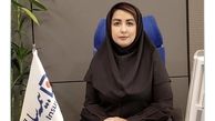 اعداد سخن می گویند؛ شاخص های کم نظیر بیمه عمر سامان