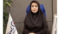 اعداد سخن می گویند؛ شاخص های کم نظیر بیمه عمر سامان