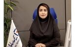 اعداد سخن می گویند؛ شاخص های کم نظیر بیمه عمر سامان