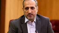 افزایش صادرات مرکبات به چین و روسیه
