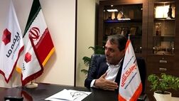 فقدان هوش تجاری مسیر نامعلومی را در پیش روی ما خواهد گذارد