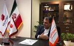 فقدان هوش تجاری مسیر نامعلومی را در پیش روی ما خواهد گذارد