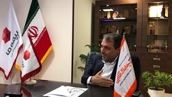 فقدان هوش تجاری مسیر نامعلومی را در پیش روی ما خواهد گذارد