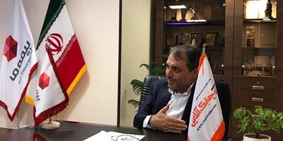 فقدان هوش تجاری مسیر نامعلومی را در پیش روی ما خواهد گذارد