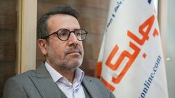 نگاه بزرگان صنعت لیزینگ به سمت خودرو و ملک است