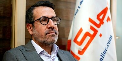 نگاه بزرگان صنعت لیزینگ به سمت خودرو و ملک است