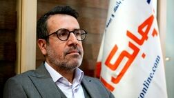 نگاه بزرگان صنعت لیزینگ به سمت خودرو و ملک است
