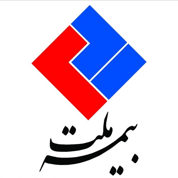 بیمه ملت