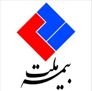 بیمه ملت