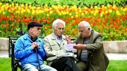 معوقات بازنشستگان فولاد چه زمانی پرداخت می شود؟