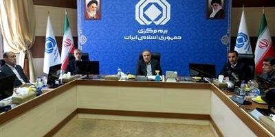 در ارزیابی خسارات و پرداخت آن به قربانیان سانحه ریلی محور طبس تسریع شود
