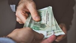 اسفند، پایان مهلت قانونی کارفرمایان برای پرداخت عیدی کارگران 