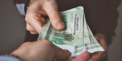 عیدی امسال کارمندان چقدر افزایش یافته است؟