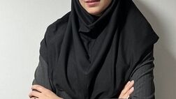 صنعت بیمه زمینه ساز توسعه بیشتر در بازار سرمایه