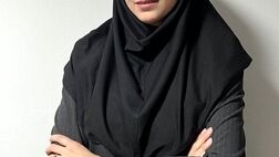 صنعت بیمه زمینه ساز توسعه بیشتر در بازار سرمایه