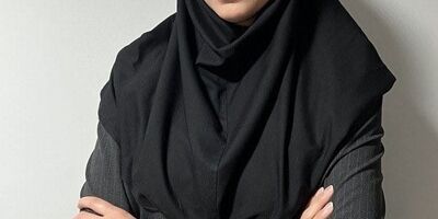 صنعت بیمه زمینه ساز توسعه بیشتر در بازار سرمایه
