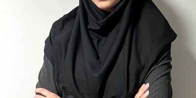 صنعت بیمه زمینه ساز توسعه بیشتر در بازار سرمایه