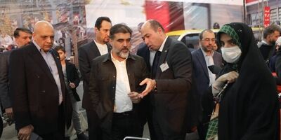 رشد ۸۸درصدی تولید موتورسیکلت در کشور